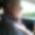 Profilbild von Eckhard Basten