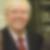 Profilbild von Jürgen Schöneberger