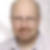 Profilbild von Thomas Flohr