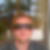 Profilbild von Thomas Dietzel