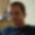 Profilbild von Juri Hecker