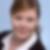 Profilbild von Bernadette Diedrichs