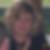 Profilbild von Sigrid Sadura