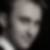 Profilbild von Heiko Veit