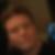 Profilbild von Thorsten Kijewski