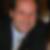 Profilbild von Oliver Janssen