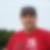 Profilbild von Patrik Romer