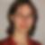 Profilbild von Yvonne Caldarelli
