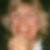 Profilbild von Petra Goldberg