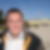 Profilbild von Matthias Becker