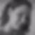 Profilbild von Nadine Berninger