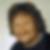Profilbild von Wolfgang Poppitz