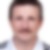 Profilbild von Thomas Groß
