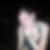 Profilbild von Anna Teubner
