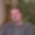 Profilbild von Andreas Wysocki