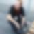 Profilbild von Frank Hege