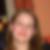 Profilbild von Laura Giebel