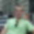 Profilbild von Detlef Nitsch