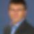 Profilbild von Peter Augat
