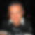 Profilbild von Jörg Buth
