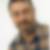 Profilbild von Erwin Dreisibner