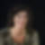 Profilbild von Nicole Grimm