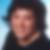 Profilbild von Brigitte Wunder