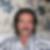 Profilbild von Babalis Kariofillis