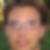 Profilbild von Philipp Bode