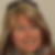 Profilbild von Regina Wenzel