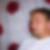 Profilbild von Björn Banner