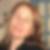 Profilbild von Marita Dix