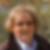 Profilbild von Martina Sturm
