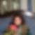 Profilbild von Marina Christina Hempel