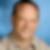 Profilbild von Thomas Dickmann