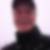Profilbild von Dietmar Krause