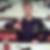 Profilbild von Martin Walter