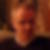 Profilbild von Alexander Pusch