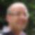 Profilbild von Christoph Schulte