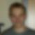Profilbild von Wolfgang Niebuhr