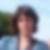Profilbild von Sandra Kottenkamp