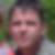 Profilbild von Holm Bever