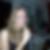 Profilbild von Maren Rademacher