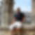 Profilbild von Lutz Elbe