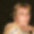 Profilbild von Maike Brombach