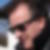 Profilbild von Jochen Vierhaus