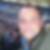Profilbild von Peter Jordan