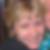 Profilbild von Ursula Lesniak