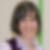 Profilbild von Stephanie Kriesel