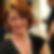 Profilbild von Kerstin Voß